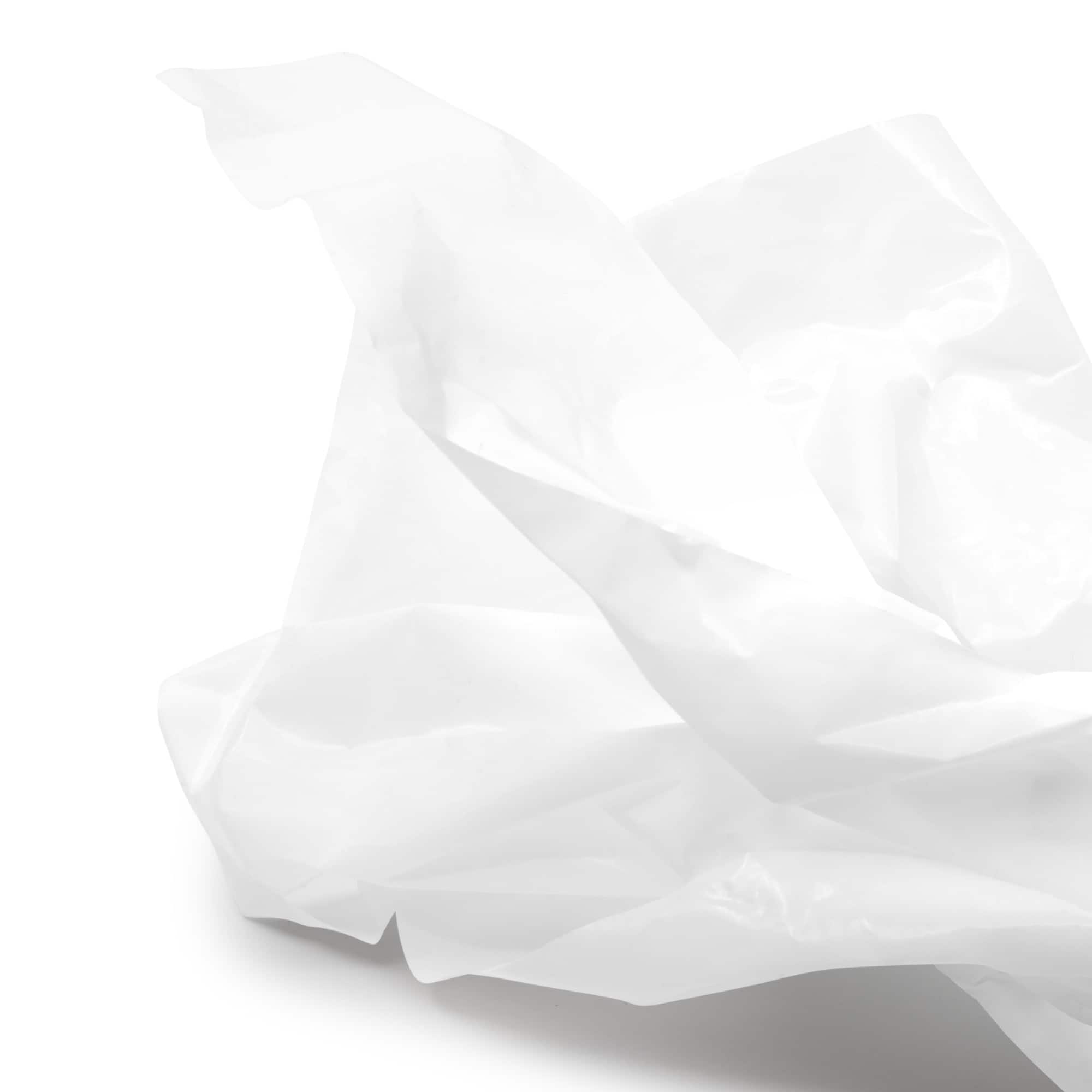 Dritz® Non-Stick Pressing Sheet